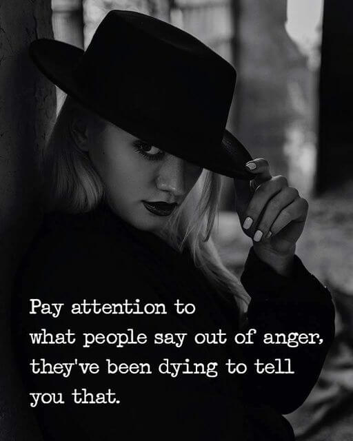 Anger.jpg