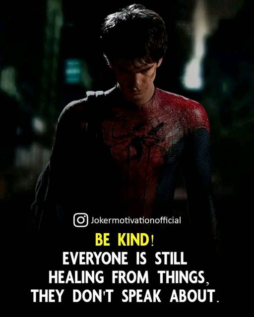 BeKind.jpg