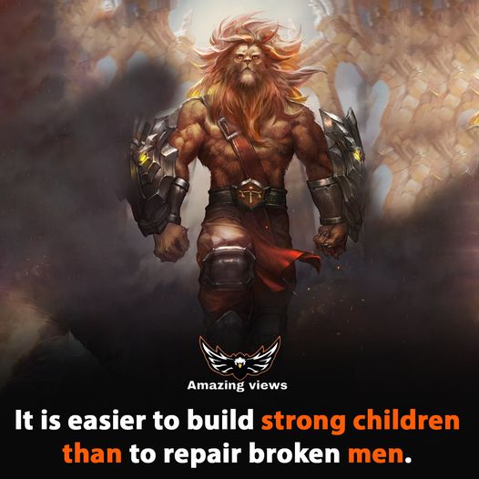 Children.jpg