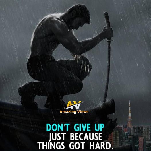 DontGiveUp-.jpg