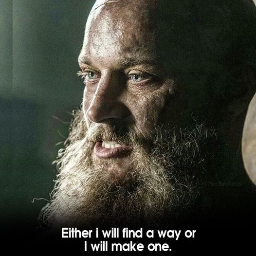 FindAWay.jpg