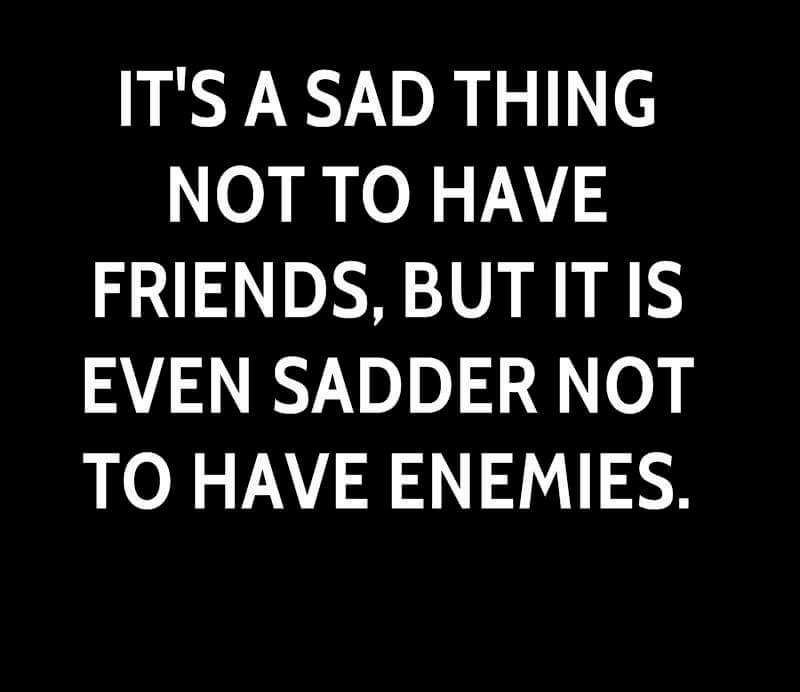 Friends-Enemies.jpeg