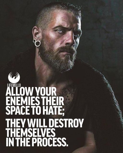 Hate-Space.jpg