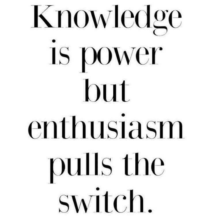 Knowledge-enthusiasm.jpeg