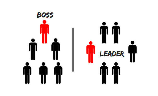 LeaderBoss.jpg