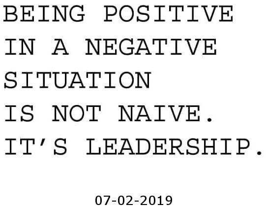Leadership.jpeg