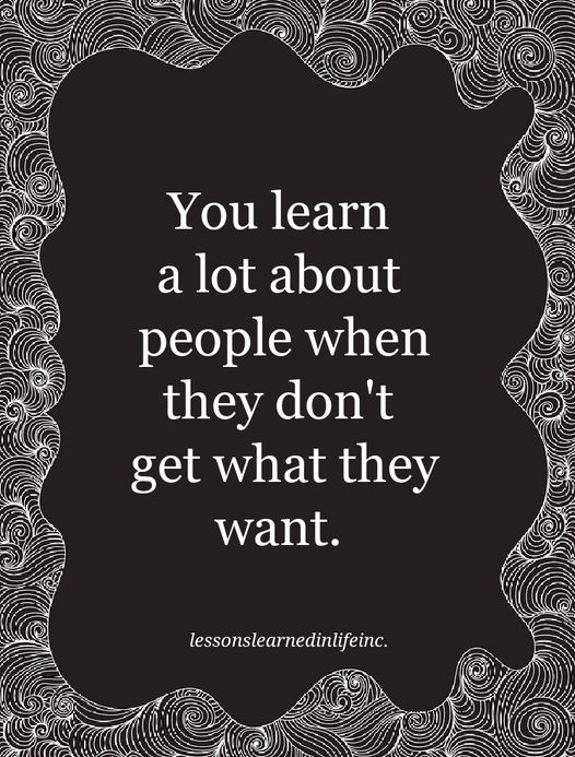 LearnPeople.jpg