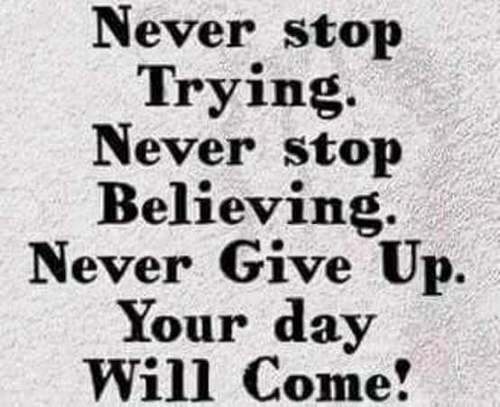 NeverGiveUp.jpeg
