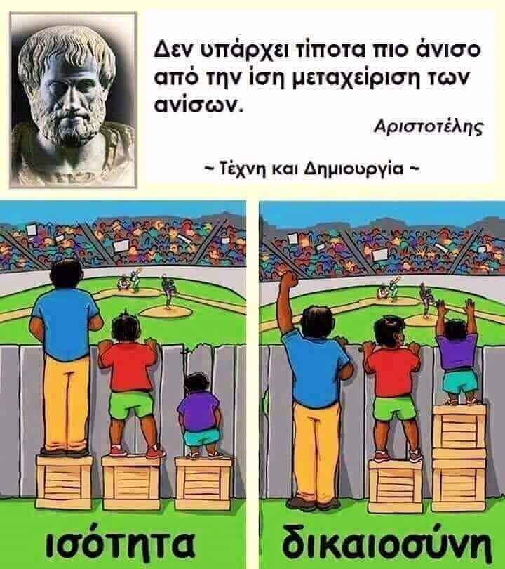 S_Aristitelis_Isotita-Dikaiosyni.jpg