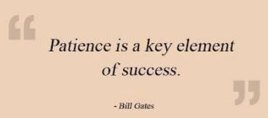 S_BilGates_PatienceSuccess.jpg
