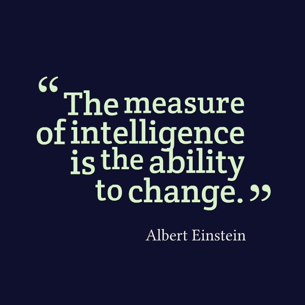 S_EinsteinAbilityChange_.jpeg