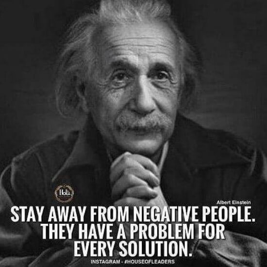 S_Einstein_NegativePeople.jpg