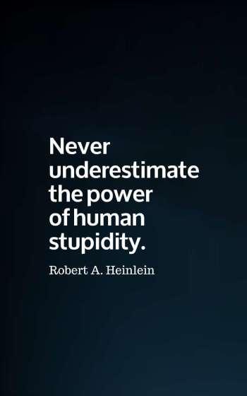 S_Einstein_Stupidity.jpg
