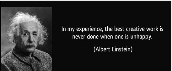 S_Einstein_Unhappy.jpg