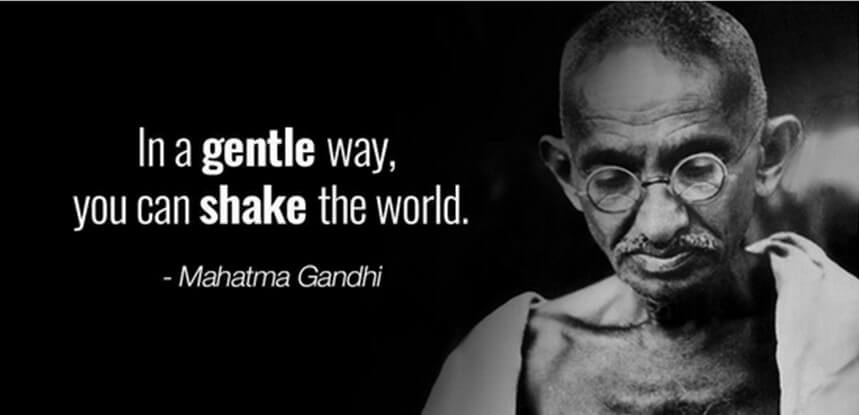 S_Mahatma_GentleWay.jpg