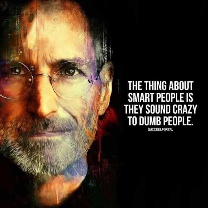 SmartDumbPeople.jpg