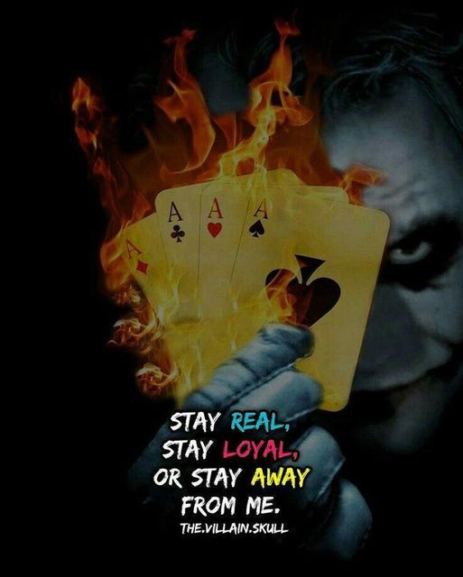 Stay--.jpg