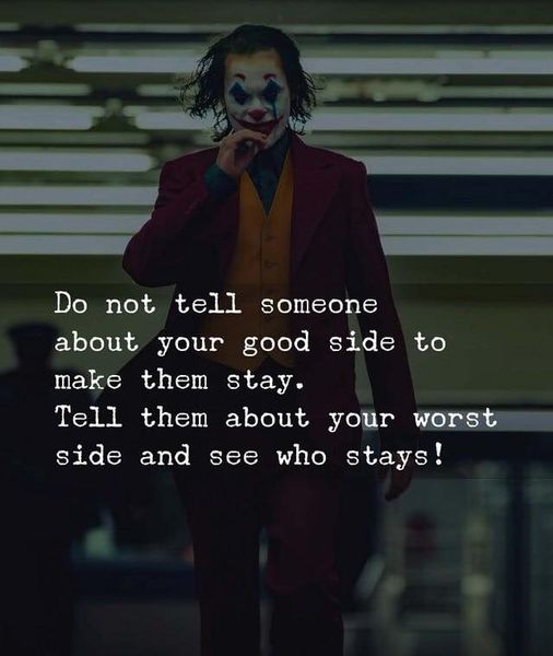 Stay.jpg