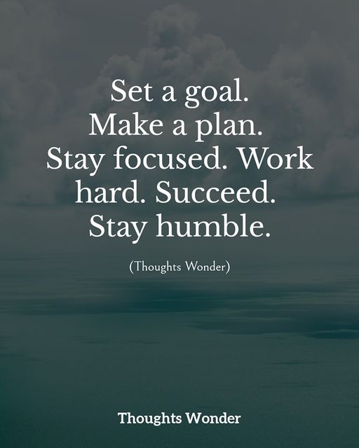 StayHumble.jpg