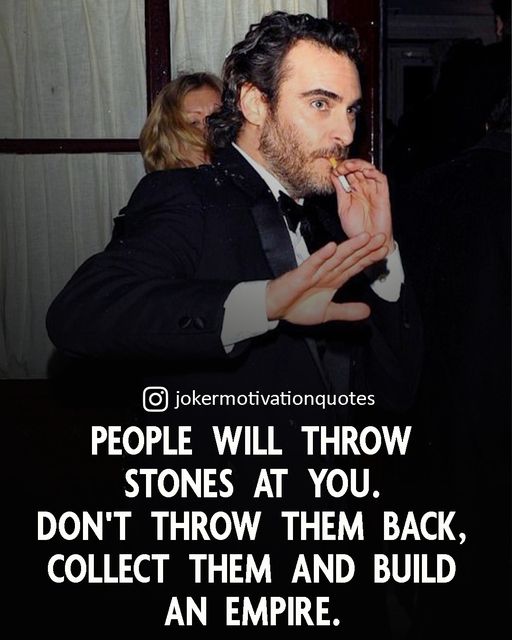Stones.jpg