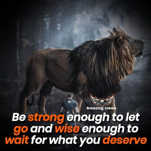StrongEnoughTo_Wait.jpg