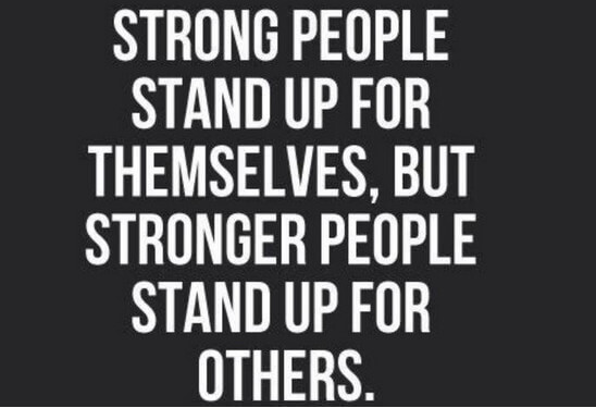 StrongerPeople.jpg