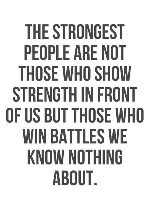 Strongest_WinBattlesKnowNothing.jpg