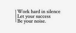 Success-Noice.png