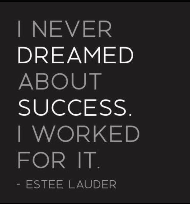 SuccessWork.jpg