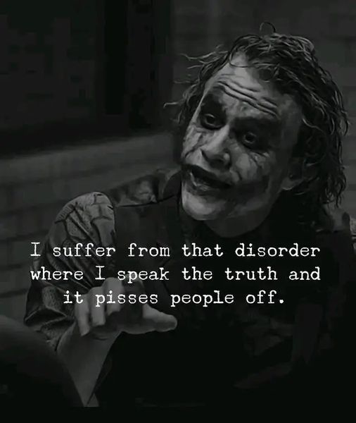 Suffer.jpg