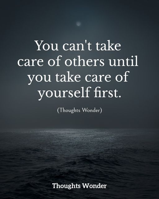 TakeCare.jpg