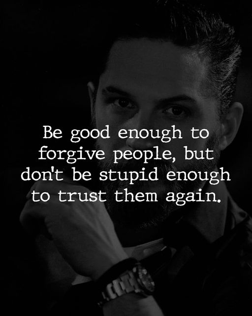 Trust--.jpg