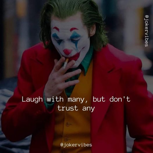 Trust-.jpg