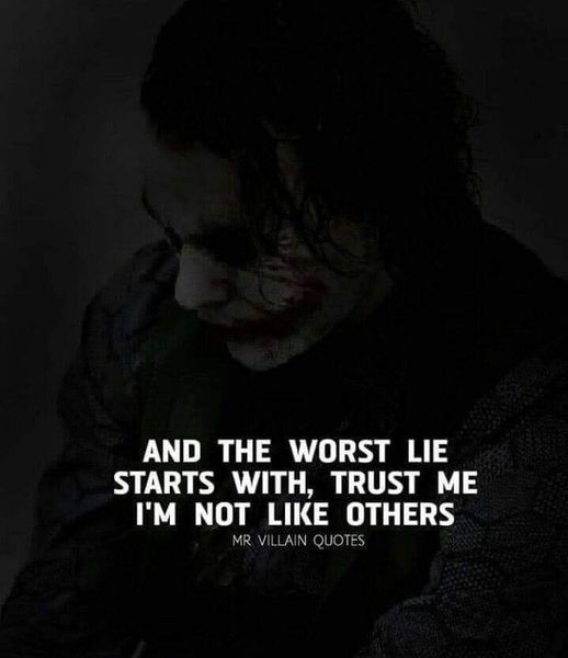 Trust1.jpg