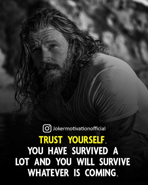 TrustYourself-.jpg