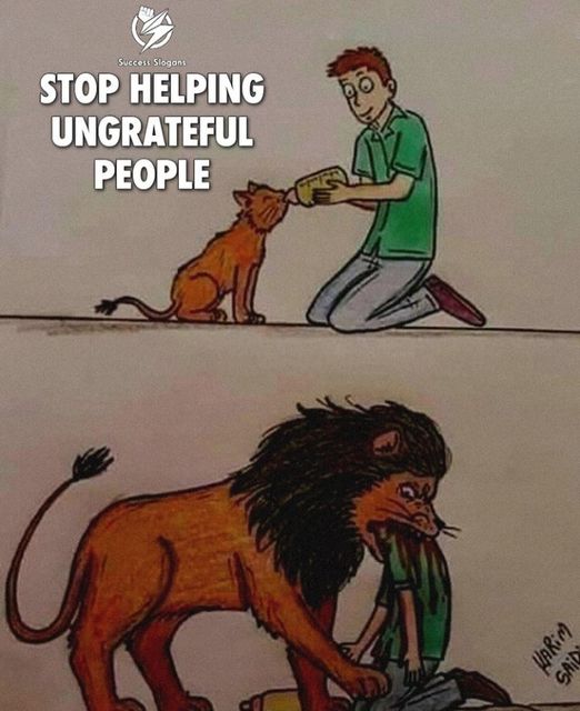 Ungrateful.jpg