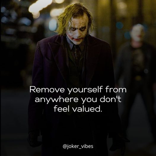 Valued-.jpg
