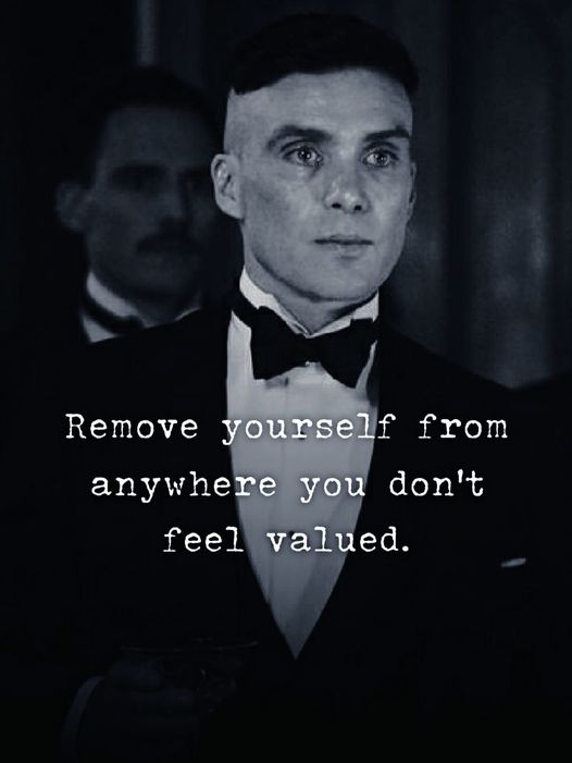 Valued.jpg