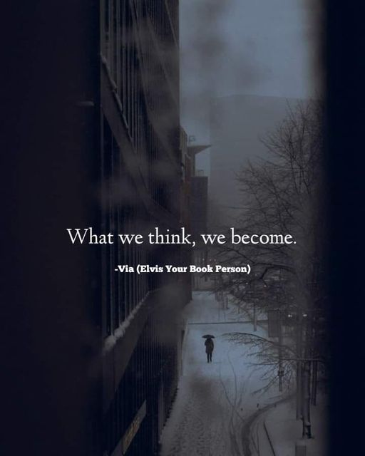WeBecome.jpg
