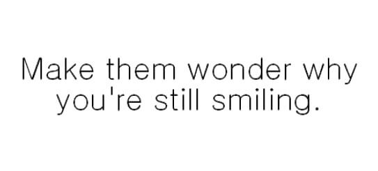 WhySmiling.jpg